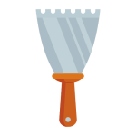 SANTA ROSA DRYWALL PROS